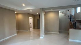 5 Bedroom House for sale in Passorn Songprapa, Don Mueang, Bangkok