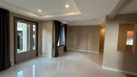 5 Bedroom House for sale in Passorn Songprapa, Don Mueang, Bangkok