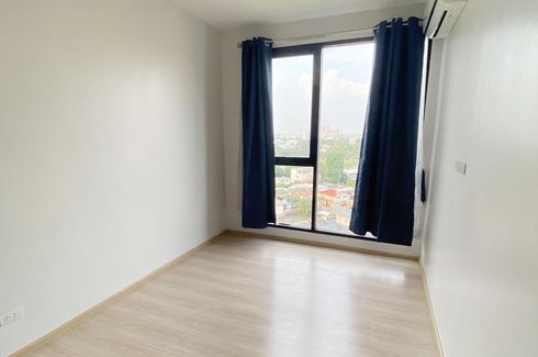 1 Bedroom Condo for sale in Unio H Tiwanon, Bang Khen, Nonthaburi near MRT Yaek Tiwanon