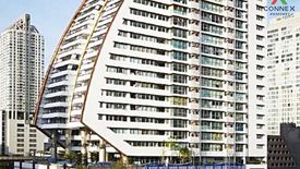 2 Bedroom Condo for sale in St. Louis Grand Terrace, Thung Wat Don, Bangkok near BTS Surasak