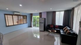 3 Bedroom Townhouse for sale in Happy Ville Donmuang, Si Kan, Bangkok