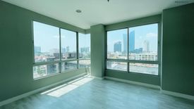 1 Bedroom Condo for sale in @ City Sukhumvit 101/1, Bang Na, Bangkok near BTS Punnawithi