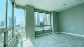 1 Bedroom Condo for sale in @ City Sukhumvit 101/1, Bang Na, Bangkok near BTS Punnawithi