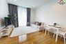1 Bedroom Condo for sale in 39 by Sansiri, Khlong Tan Nuea, Bangkok near BTS Phrom Phong