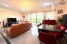2 Bedroom Condo for sale in Chidlom Place, Langsuan, Bangkok near BTS Chit Lom