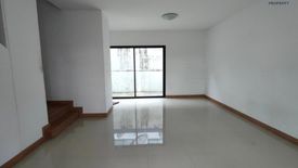 3 Bedroom Townhouse for sale in Baan Lapawan 23, Lam Pho, Nonthaburi