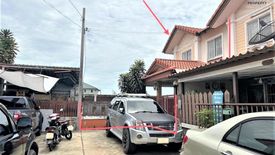 3 Bedroom House for sale in Sao Thong Hin, Nonthaburi