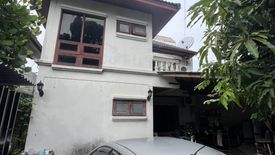 3 Bedroom House for sale in Din Daeng, Bangkok near MRT Huai Khwang