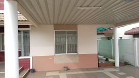 3 Bedroom House for sale in Village Park Sri Racha, Surasak, Chonburi