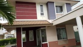 3 Bedroom House for sale in Village Park Sri Racha, Surasak, Chonburi