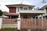 3 Bedroom House for sale in Village Park Sri Racha, Surasak, Chonburi