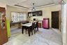 3 Bedroom House for sale in Nirun Ville 6, Bang Chalong, Samut Prakan