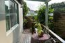 3 Bedroom House for sale in Land & House Park Khonkaen, Mueang Kao, Khon Kaen