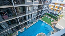 1 Bedroom Condo for sale in The Urban Attitude Pattaya, Nong Prue, Chonburi