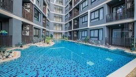 1 Bedroom Condo for sale in The Urban Attitude Pattaya, Nong Prue, Chonburi