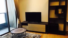 2 Bedroom Condo for rent in The Lumpini 24, Khlong Tan, Bangkok near BTS Phrom Phong