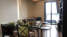 2 Bedroom Condo for rent in The Lumpini 24, Khlong Tan, Bangkok near BTS Phrom Phong