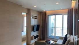 1 Bedroom Condo for rent in The Address Asoke, Makkasan, Bangkok near MRT Phetchaburi