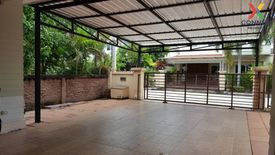 3 Bedroom House for rent in Casa Ville Ratchaphruek-Rattanathibet 2, Tha It, Nonthaburi