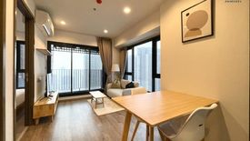 1 Bedroom Condo for rent in Life Ladprao Valley, Chom Phon, Bangkok near BTS Ladphrao Intersection