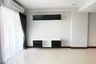 1 Bedroom Condo for rent in Aliss Tiwanon, Talat Khwan, Nonthaburi near MRT Ministry of Public Health