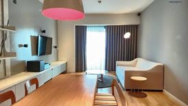 2 Bedroom Condo for rent in Bang Phong Pang, Bangkok