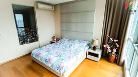 2 Bedroom Condo for rent in The Address Asoke, Makkasan, Bangkok near MRT Phetchaburi