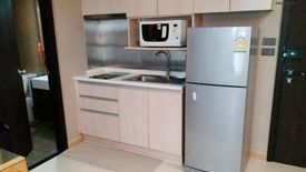 1 Bedroom Condo for rent in Tidy Thonglor, Khlong Tan Nuea, Bangkok near BTS Thong Lo