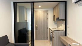 1 Bedroom Condo for rent in Origin Play Sri Udom Station, Bang Chak, Bangkok near MRT Si Udom