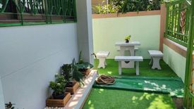 3 Bedroom House for rent in Thep Krasatti, Phuket