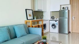 1 Bedroom Condo for sale in The Riviera Wongamat, Na Kluea, Chonburi