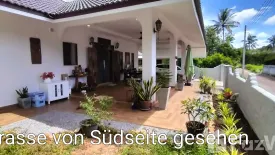 2 Bedroom House for sale in Saphli, Chumphon