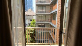 2 Bedroom Condo for rent in Klass Condo Siam, Wang Mai, Bangkok near BTS National Stadium