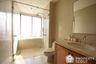 1 Bedroom Condo for rent in The Emporio Place, Khlong Tan, Bangkok near BTS Phrom Phong