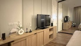 2 Bedroom Condo for rent in The Room Sukhumvit 62, Bang Chak, Bangkok near BTS Punnawithi