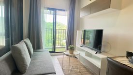 1 Bedroom Condo for rent in knightsbridge the ocean sriracha, Surasak, Chonburi