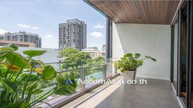 2 Bedroom Apartment for rent in Phra Khanong, Bangkok near BTS Ekkamai