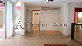 4 Bedroom House for rent in Makkasan, Bangkok near MRT Phetchaburi