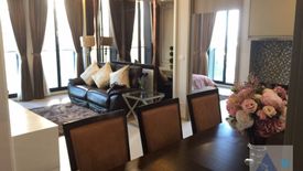 2 Bedroom Condo for rent in Noble Ploenchit, Langsuan, Bangkok near BTS Ploen Chit