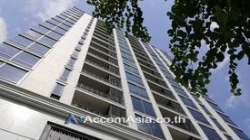 3 Bedroom Condo for sale in MUNIQ Langsuan, Langsuan, Bangkok near BTS Chit Lom