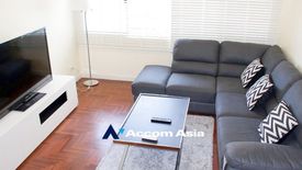 2 Bedroom Condo for Sale or Rent in Silom Condominium, Silom, Bangkok near MRT Silom