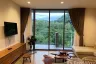 3 Bedroom Condo for sale in The Valley Khaoyai, Phaya Yen, Nakhon Ratchasima
