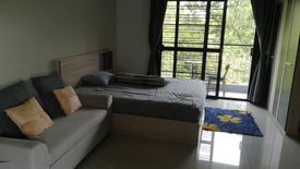 2 Bedroom Condo for rent in North Park Condo A, Sila, Khon Kaen