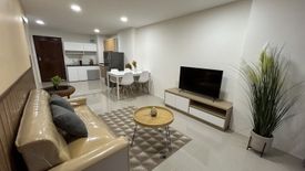 1 Bedroom Condo for sale in Laem Chabang Tower, Thung Sukhla, Chonburi