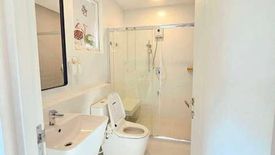 2 Bedroom House for Sale or Rent in Prawet, Bangkok