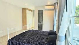 2 Bedroom House for Sale or Rent in Prawet, Bangkok