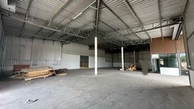 Warehouse / Factory for rent in Khlong Song, Pathum Thani