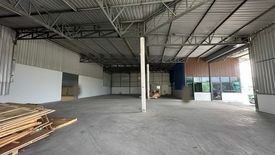 Warehouse / Factory for rent in Khlong Song, Pathum Thani