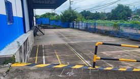 Warehouse / Factory for rent in Si Racha, Chonburi