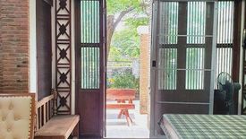 4 Bedroom Townhouse for Sale or Rent in Phra Khanong, Bangkok near BTS On Nut